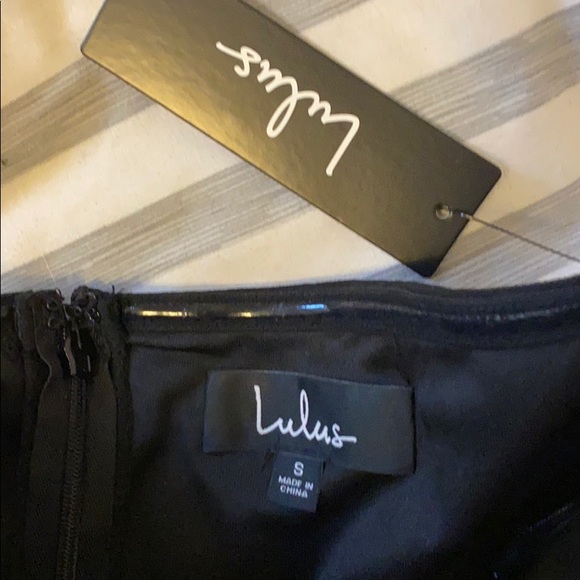 LBD - Picture 4 of 4